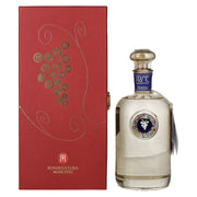 Bonaventura Maschio PRIME Zibibbo 40% Vol. 0,7l in geschenkverpakking