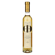 Kracher Trockenbeerenauslese Traminer Nouvelle Vague 2019 10,5% vol. 0,375 l