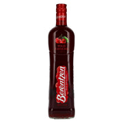 Berentzen wilde kersenlikeur 16% vol. 0,7 l