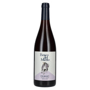 Bosco del Merlo PRIMONT Pinot Nero Friuli DOC 2024 12,5% vol. 0,75 l