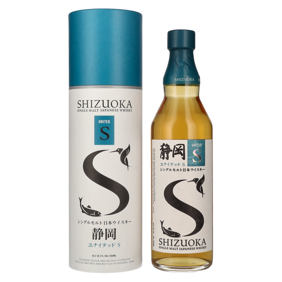 Kanosuke Distillery