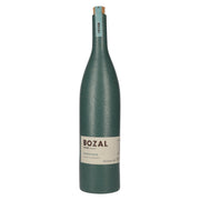 Bozal Single Maguey TEPEZTATE Mezcal Artesanal 49% vol. 0.7 l