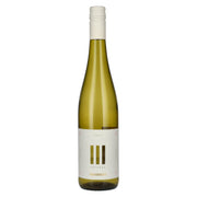III Freunde Riesling Alkoholfrei 0,75l