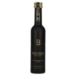 Belvedere Dirty Brew biologische wodka &amp; koffie 30% vol. 0,05 l