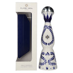 Tequila Clase Azul REPOSADO 40 % vol., 0,7 l, dans un coffret cadeau