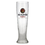 Paulaner Weißbier Glas 0,5l