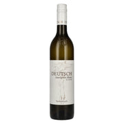 Deutsch Sauvignon Blanc Klassik Steiermark 2025 12,5% Vol. 0,75l