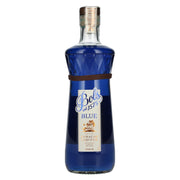 Bols 1575 Blue Curaçao Liqueur 29.5% ABV 0.7l