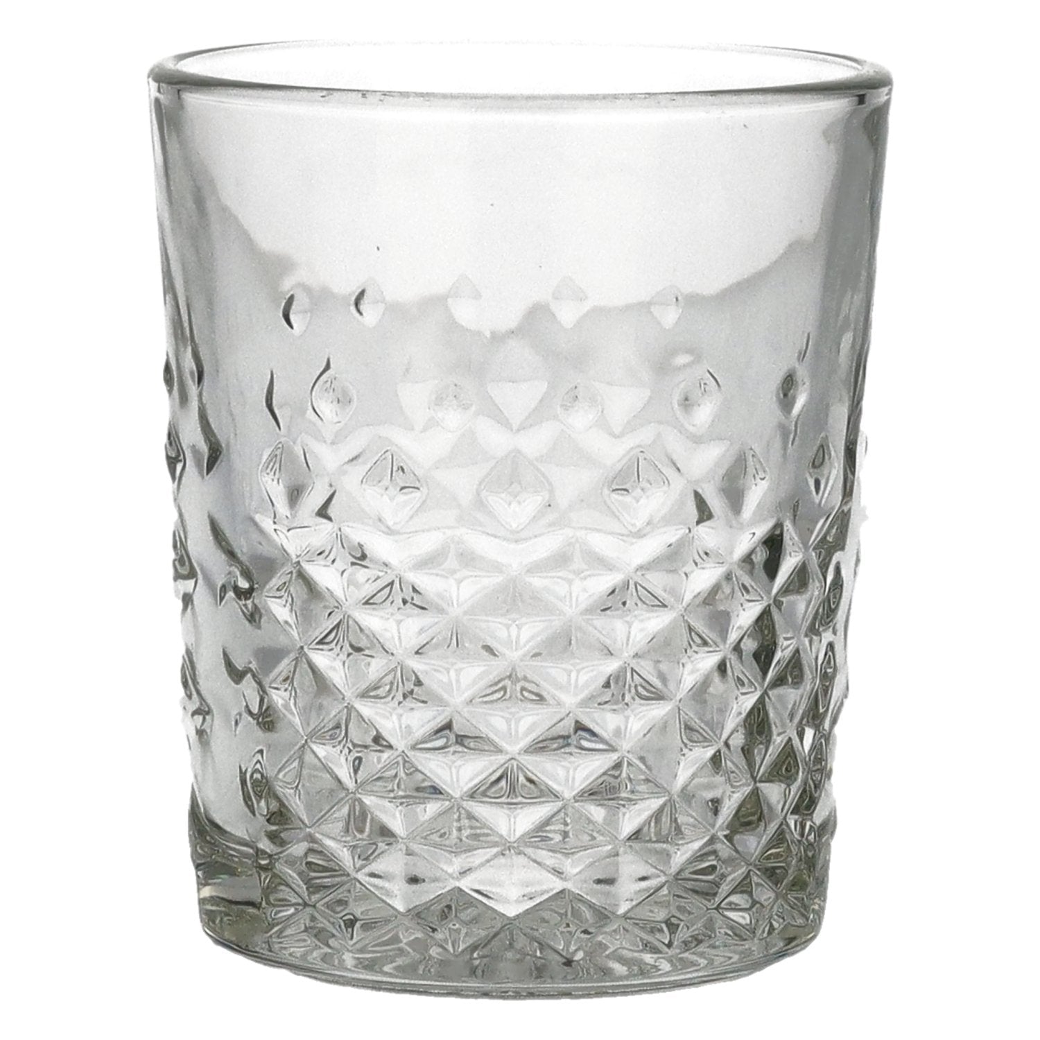 Onis Icon Carats drinkglas 35 cl
