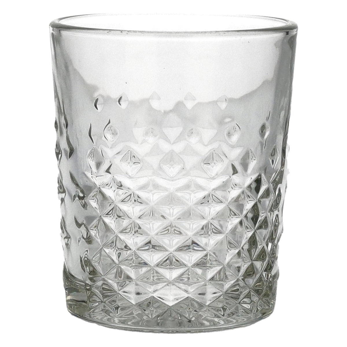 ONIS ICON Carats Trinkglas 35 cl
