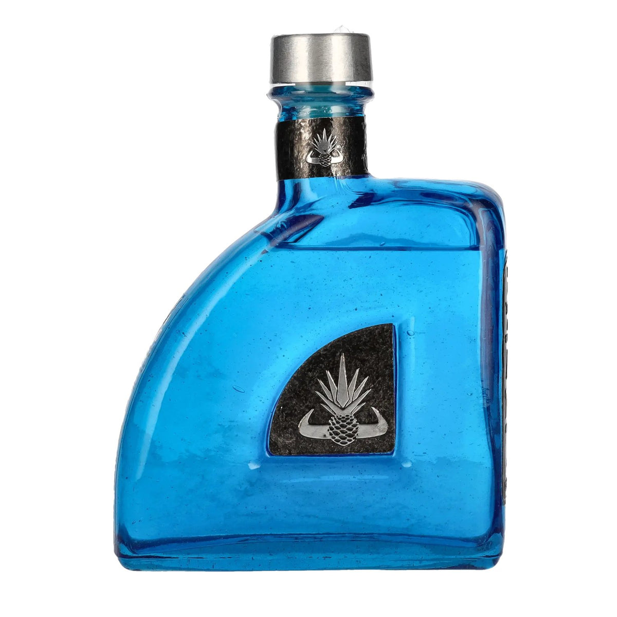 Aha Toro Tequila Blanco 40 % vol. 0,7 l