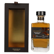 Bladnoch 11 Years Old Lowland Single Malt Scotch Whisky 46,7% Vol. 0,7l in gift box