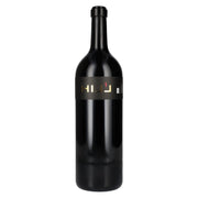 Hillinger HILL 1 2016 13 % vol. 3 l