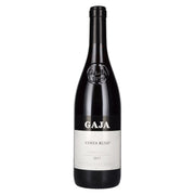 Gaja Barbaresco Costa Russi 2017 14% ABV 0.75 l