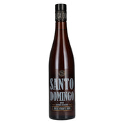 Santo Domingo GRAN ANTAÑO RESERVA 38% vol. 0,7 l