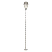 Cuillère à cocktail Leopold Vienna, 35 cm