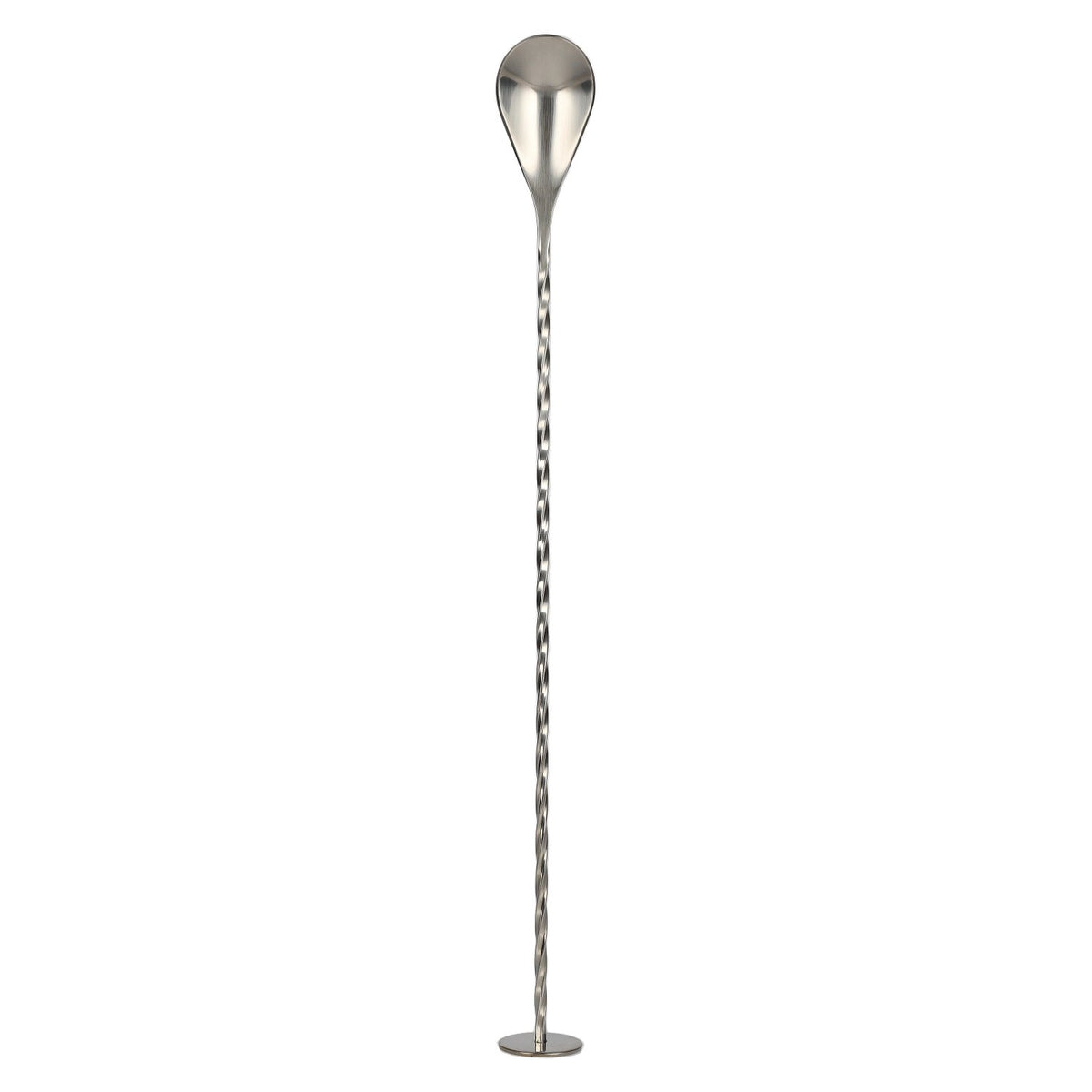Cuillère à cocktail Leopold Vienna, 35 cm