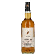 Signatory Vintage 100 Proof Edition Clynelish 12 Years Old Germany Edition 2013 57,1% vol. 0,7 l