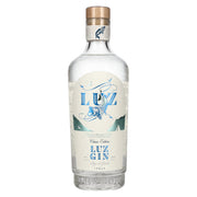 Marzadro LUZ Gin Classic Edition 45% vol. 0.7 l