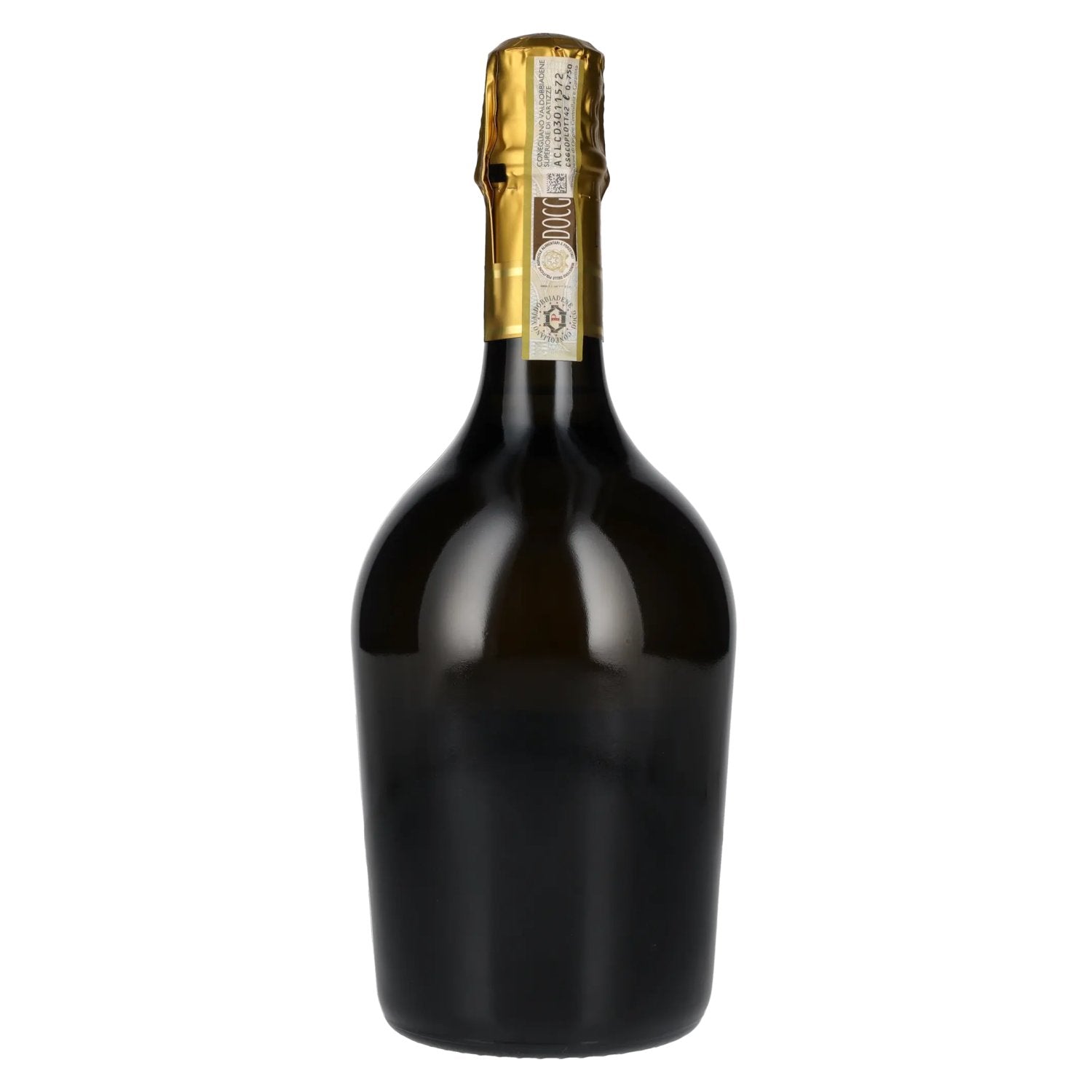 Villa Sandi CARTIZZE La Rivetta DOCG 2023 11,5% Vol. 0,75l