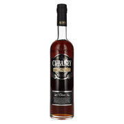 Cubaney Elixir Spirit Drink 34% ABV 0.7l