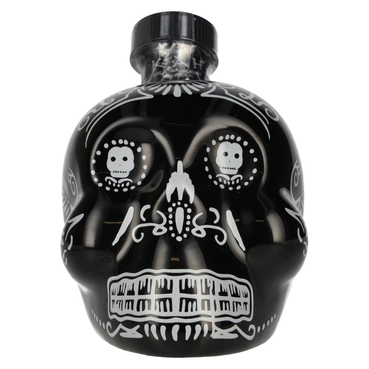Kah Tequila Añejo 40% ABV 0.7l
