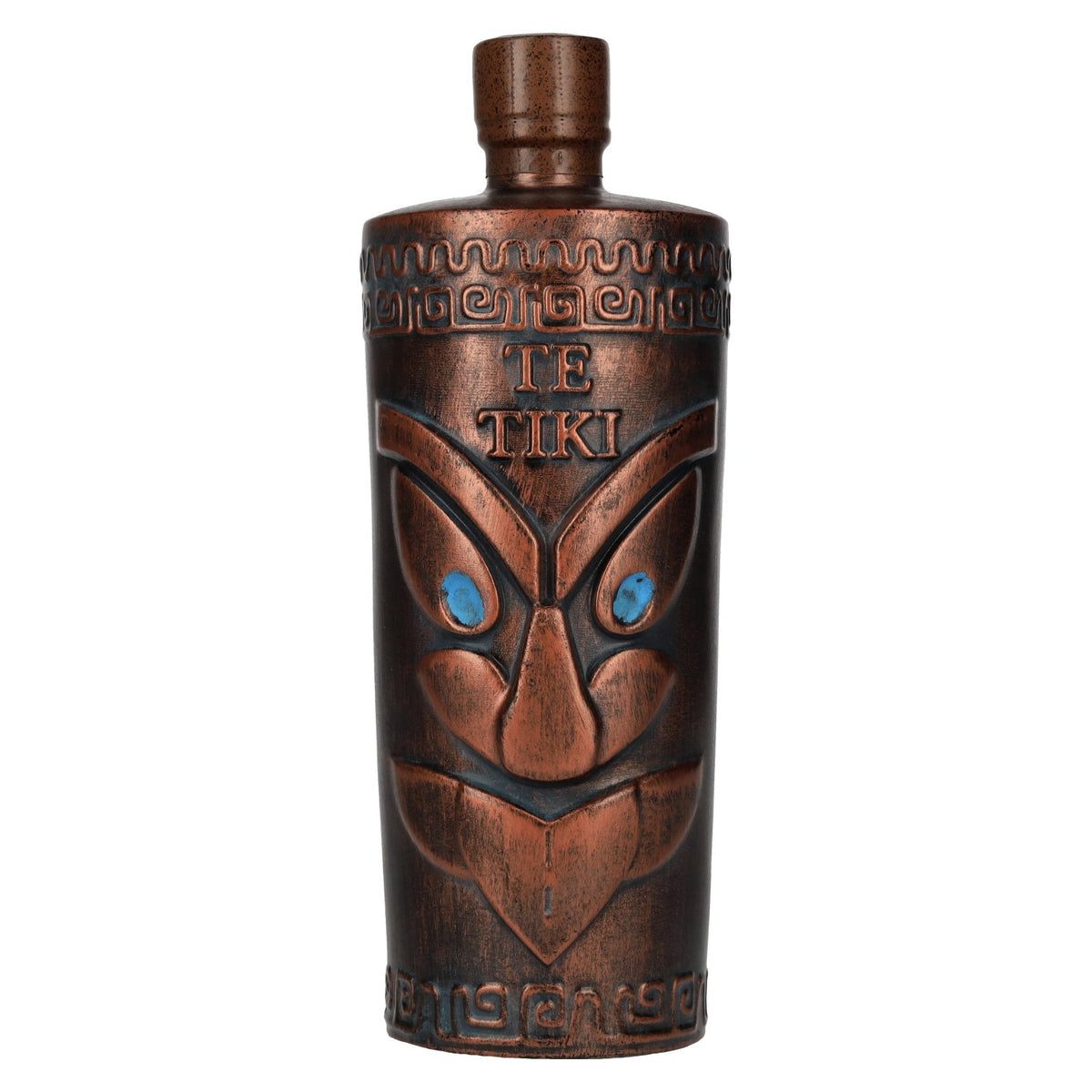Te Tiki Pineapple Liqueur 40% ABV 0.7l