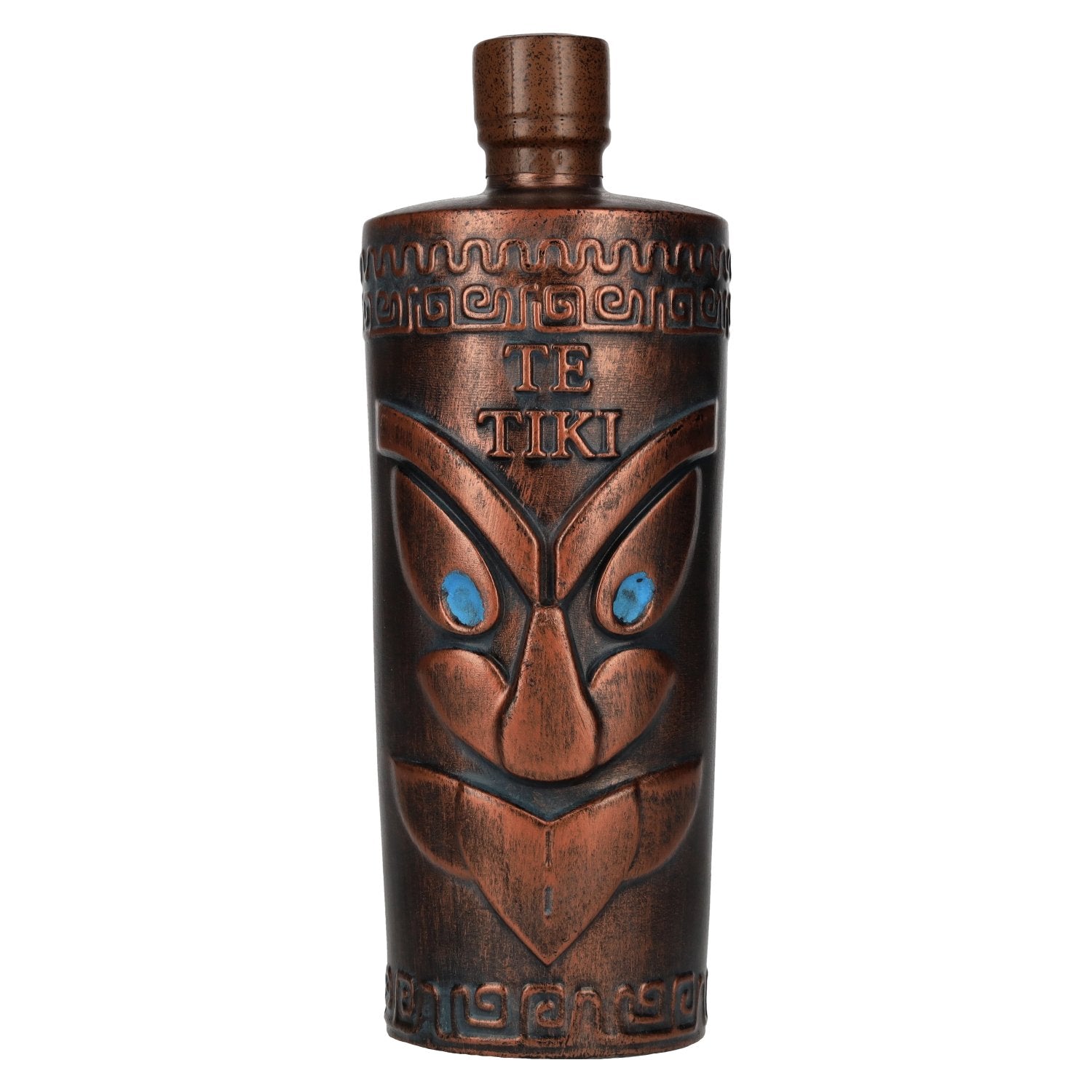 Te Tiki Ananaslikeur 40% Vol. 0,7l