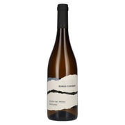 Borgo Conventi FRIULANO Isonzo Del Friuli DOC 2024 12,5% vol. 0,75 l