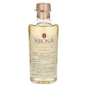 Sibona La Grappa di BARBERA 40% vol. 0,5 l