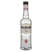 Molinari Sambuca Extra 40% vol. 0,7 l