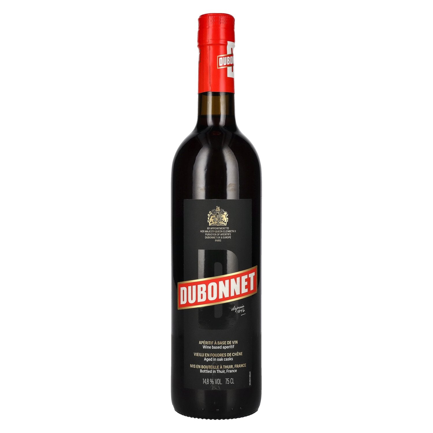 Dubonnet