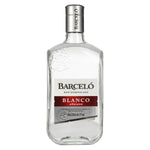 Barceló Blanco Añejado Rhum dominicain 37,5 % vol. 0,7 l