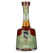 Rhum Bellamy's Reserve MARTINIQUE PEAR CASK FINISH 43 % vol. 0,7 l