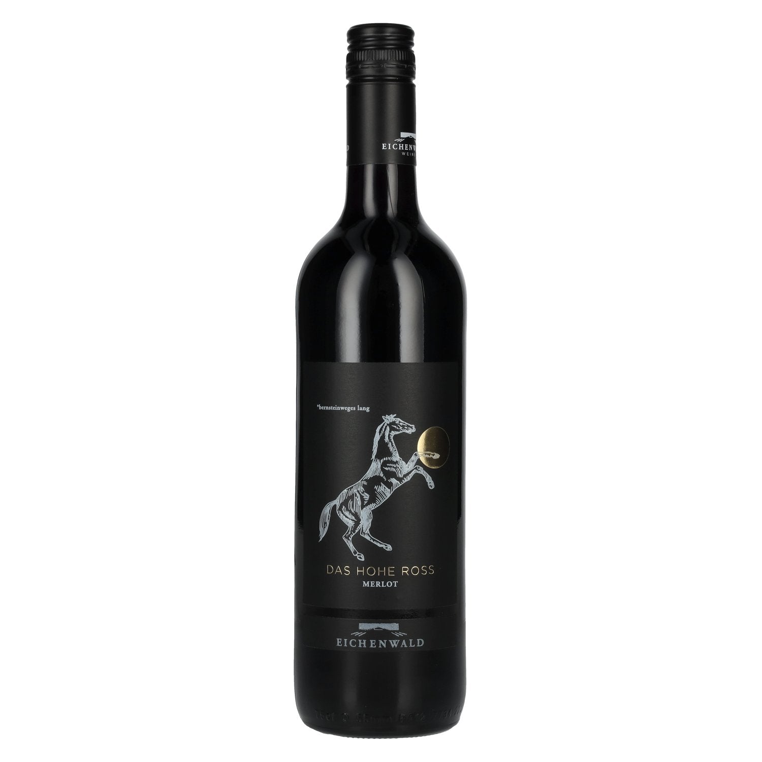 Eichenwald Weine