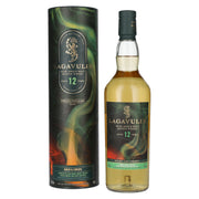 Lagavulin 12 Years Old GRAIN &amp; EMBERS Single Malt Special Release 2025 56,5% Vol. 0,7l in geschenkverpakking