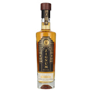 Zignum Mezcal Reposado 100% agave 40% vol. 0,7 l