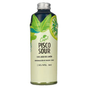 Pisco Capel PISCO SOUR 14% vol. 0,7 l
