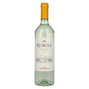 Frescobaldi RÈMOLE Bianco 2024 12% vol. 0,75 l