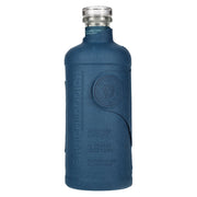 Bruichladdich 18 Years Old RE/DEFINE EIGHTEEN Islay Single Malt 50% vol. 0,7 l