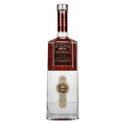 Martin Miller's Gin WINTERFUL, 40 % vol., 0,7 l