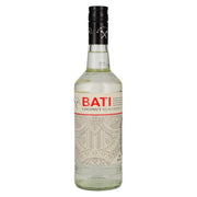 Bati COCONUT Rum Liqueur 25% Vol. 0,7l