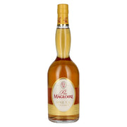 Père Magloire Calvados FINE V.S. 40 % vol. 0,7 l