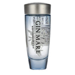Gin Mare Mediterranean Gin 42.7% ABV 0.05l