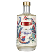 Roner Virginia alcoholvrij 0,5 l