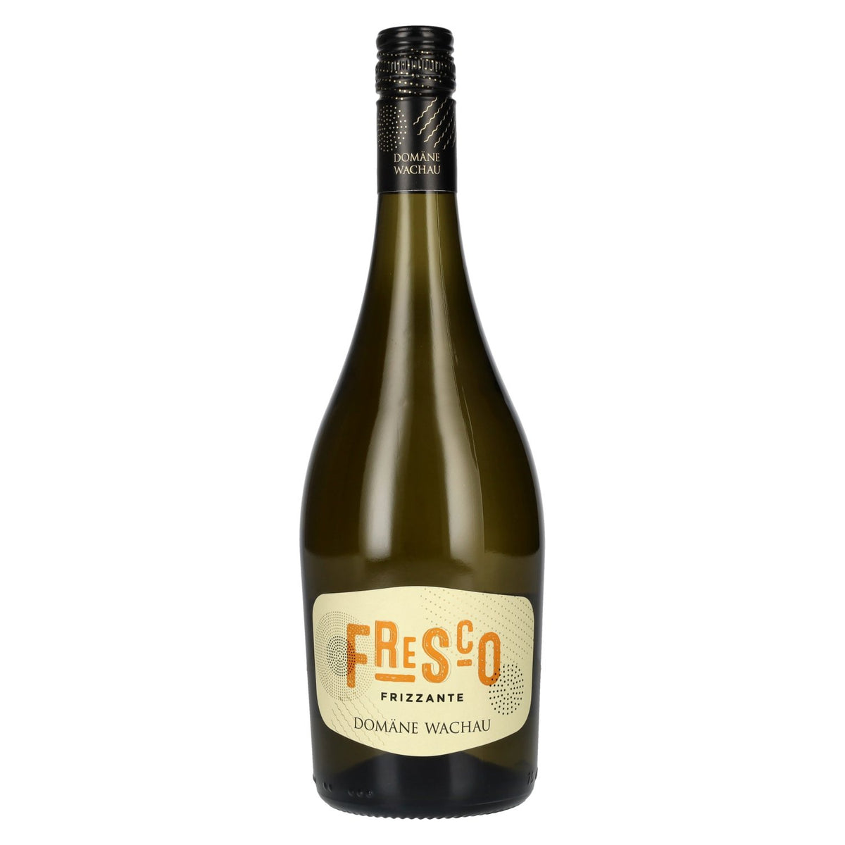 Domäne Wachau Fresco Frizzante 11,5% vol. 0,75 l
