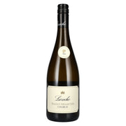 Laroche Chablis Saint Martin 2025 12% Vol. 0,75l