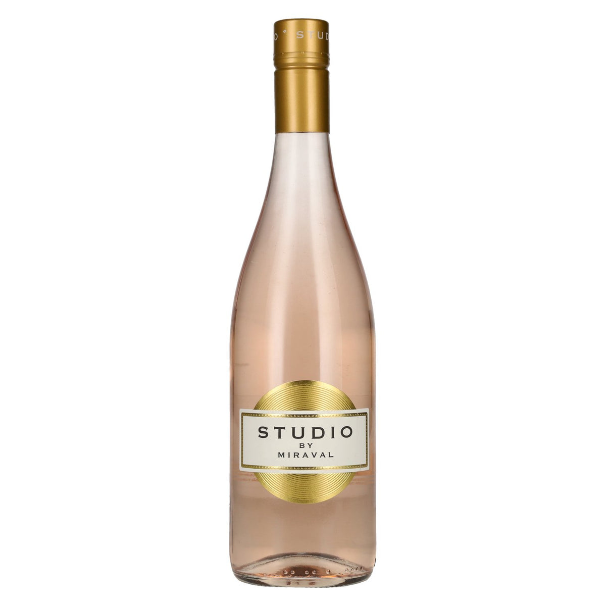 Miraval Studio by Miraval Rosé 2025 12.5% ABV 0.75l