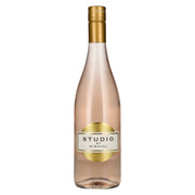 Miraval Studio by Miraval Rosé 2025 12.5% ABV 0.75l