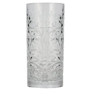 Verre à pied ILIOS « Graffity Jazz » 36 cl